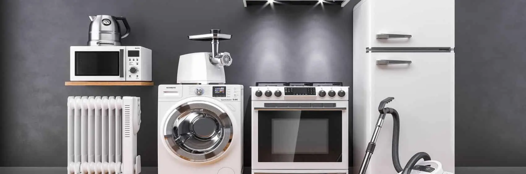 Delice Gorenje Kombi Servisi